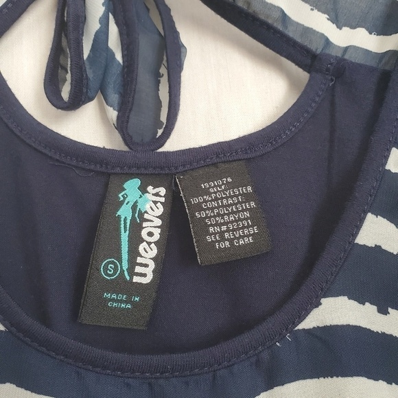 Weavers - Picture 3 of 3